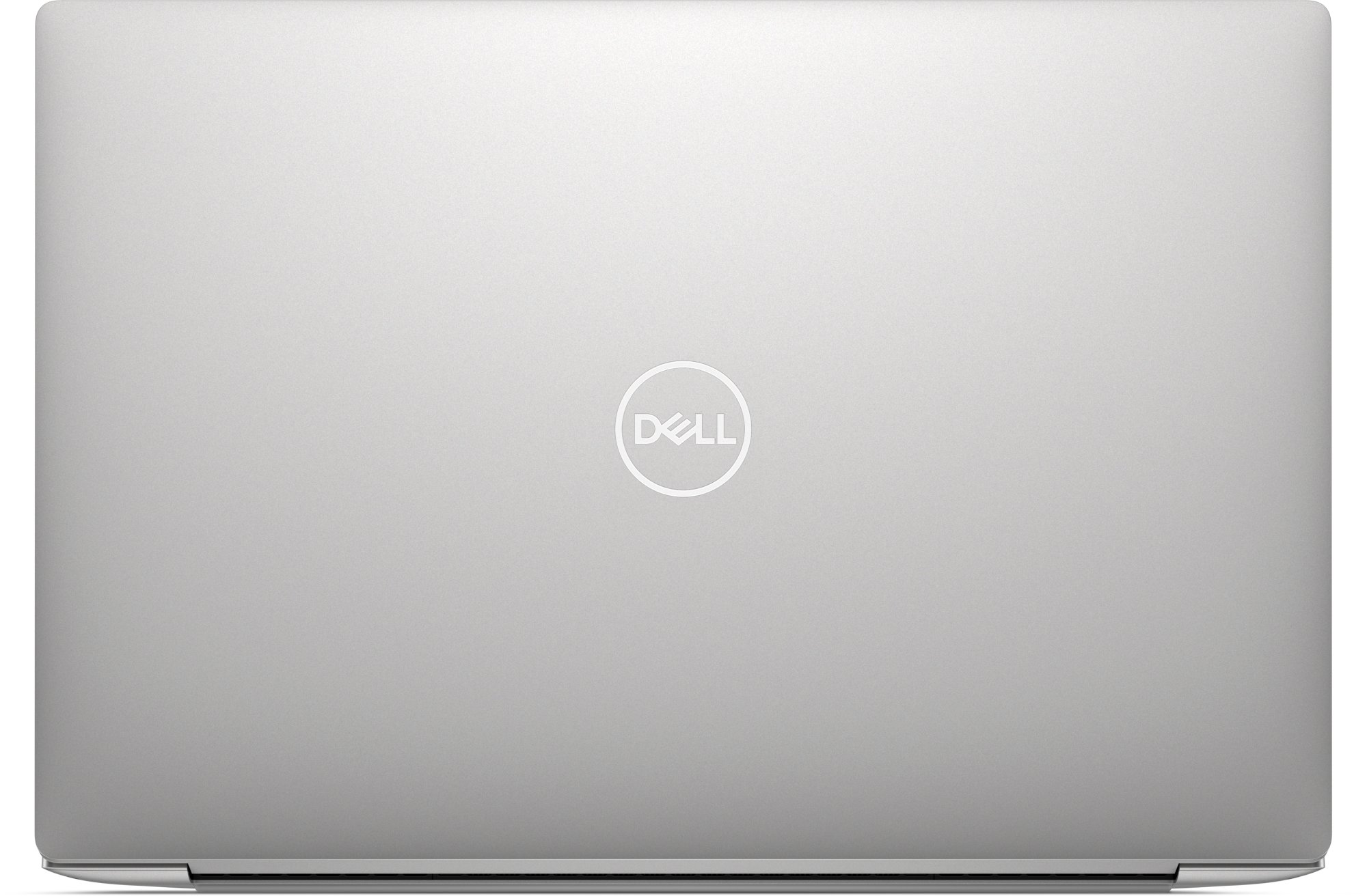 Ноутбук Dell XPS 13 9340 (210-BLBD_U5) Silver