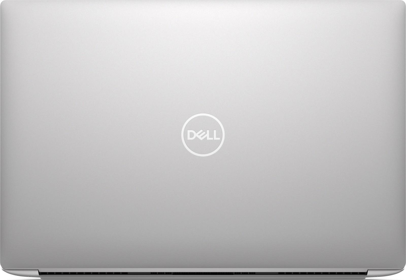 Ноутбук Dell XPS 16 9640 (210-BLFY_161TB) Silver