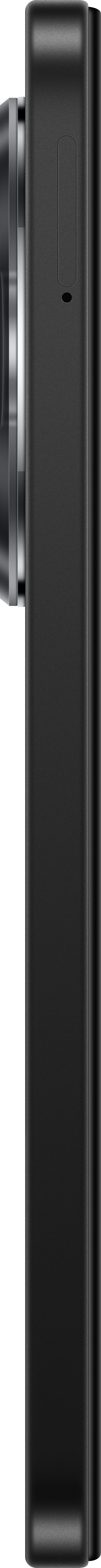 Смартфон Xiaomi Poco C75 6/128GB Black