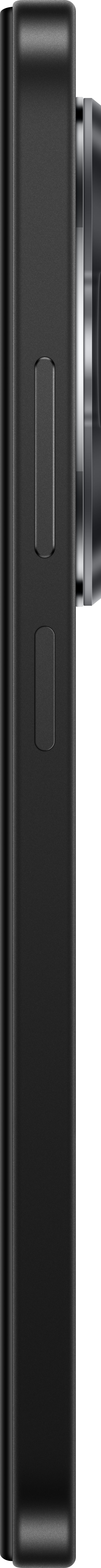 Смартфон Xiaomi Poco C75 8/256GB Black