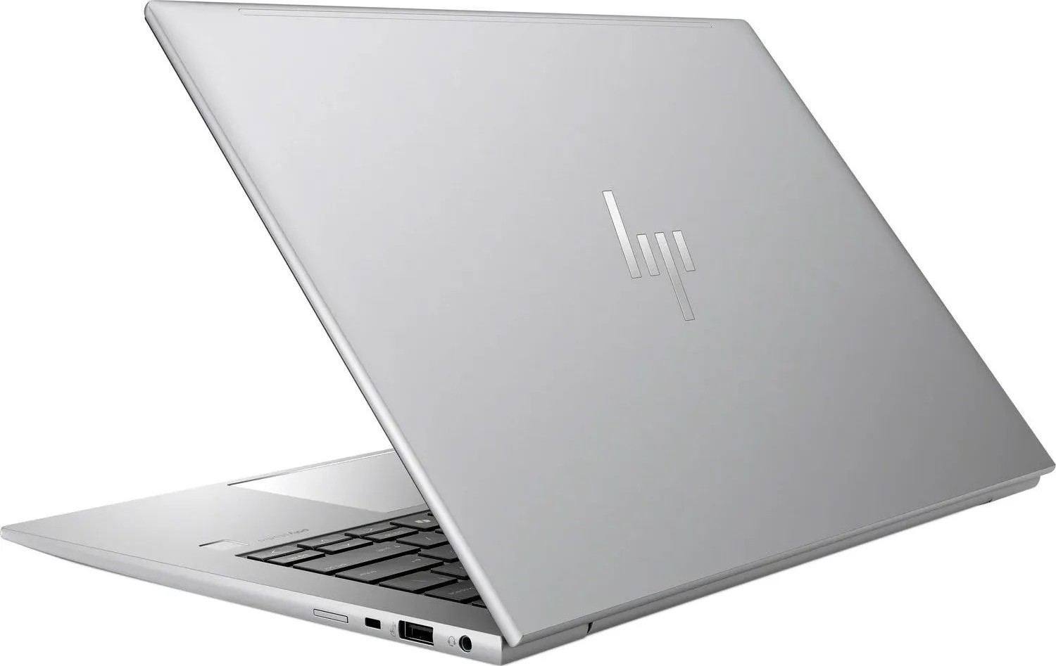 Ноутбук HP ZBook Firefly 14 G11A (5G433ES) Silver