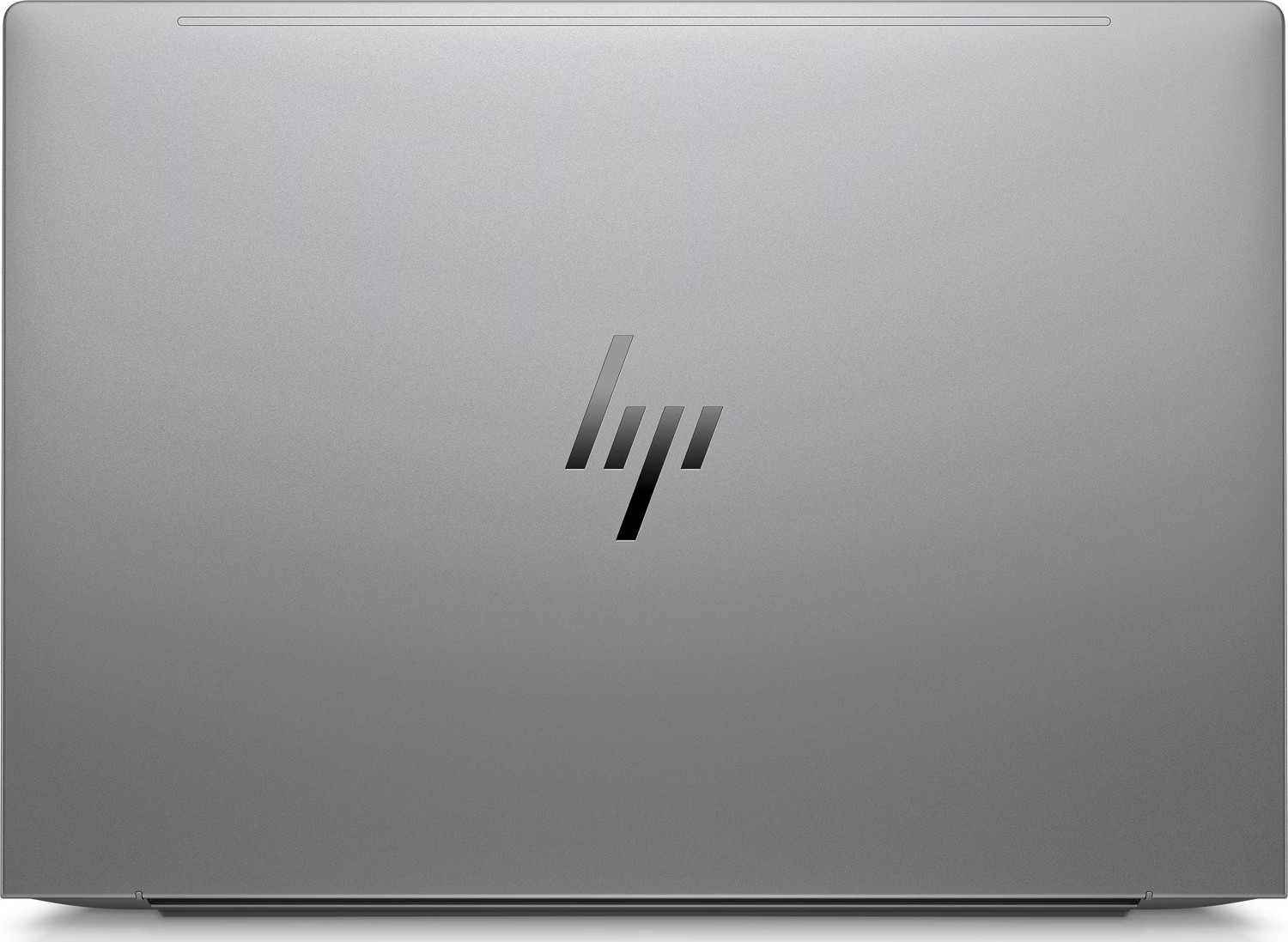 Ноутбук HP ZBook Power G11 (5G441ES) Silver