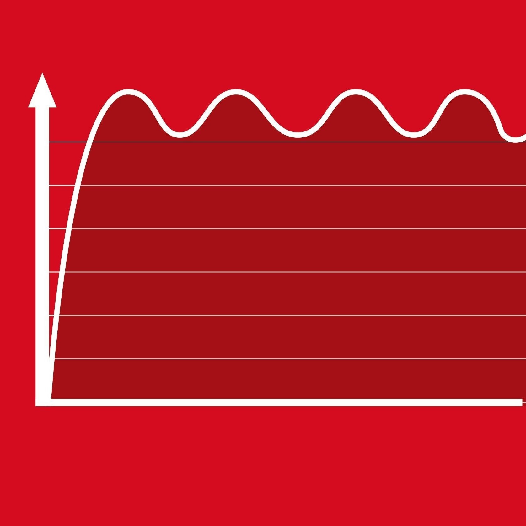 Генератор бензиновий Einhell TC-PG 35/E5 (4152551) Генератор бензиновий Einhell TC-PG 35/E5 (4152551)