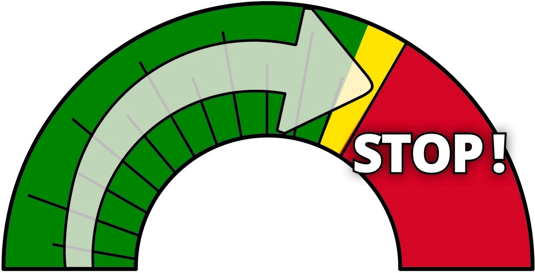 Генератор бензиновий Einhell TC-PG 35/E5 (4152551) Генератор бензиновий Einhell TC-PG 35/E5 (4152551)