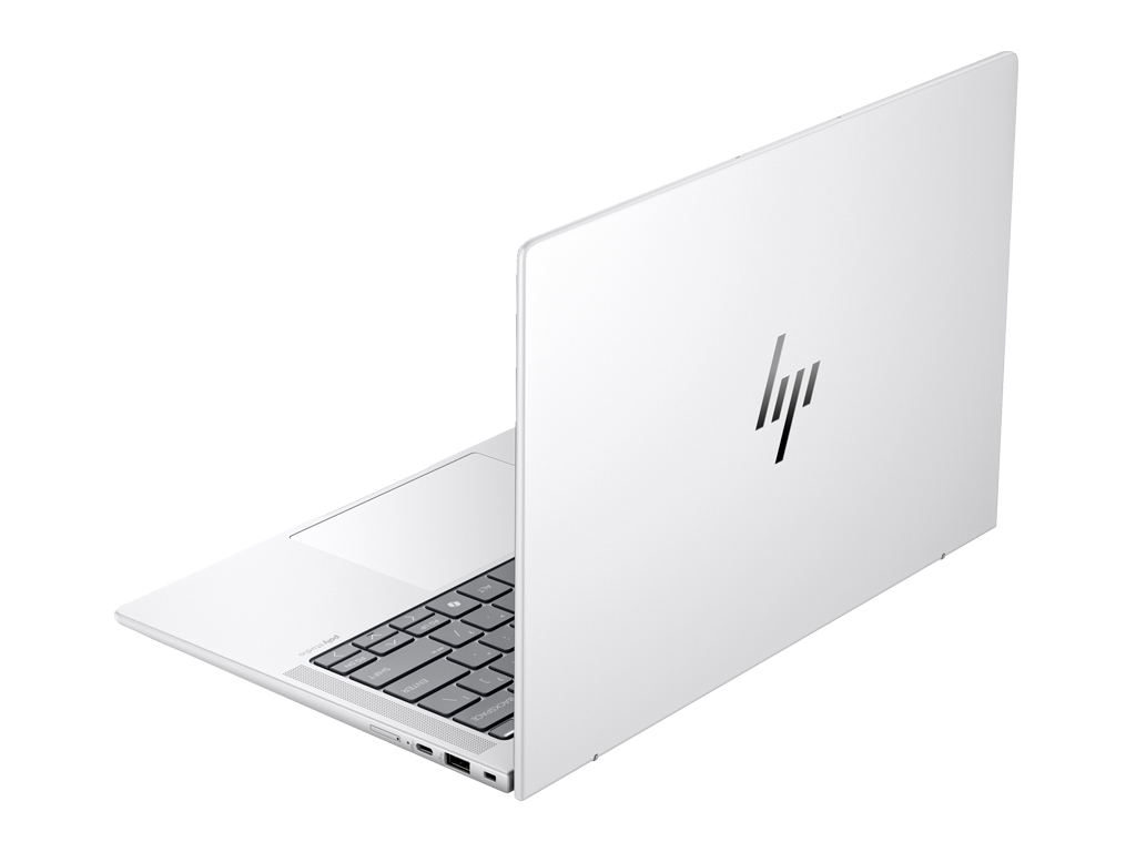 Ноутбук HP EliteBook 1040 G11 (8Y859AV_V5) Silver