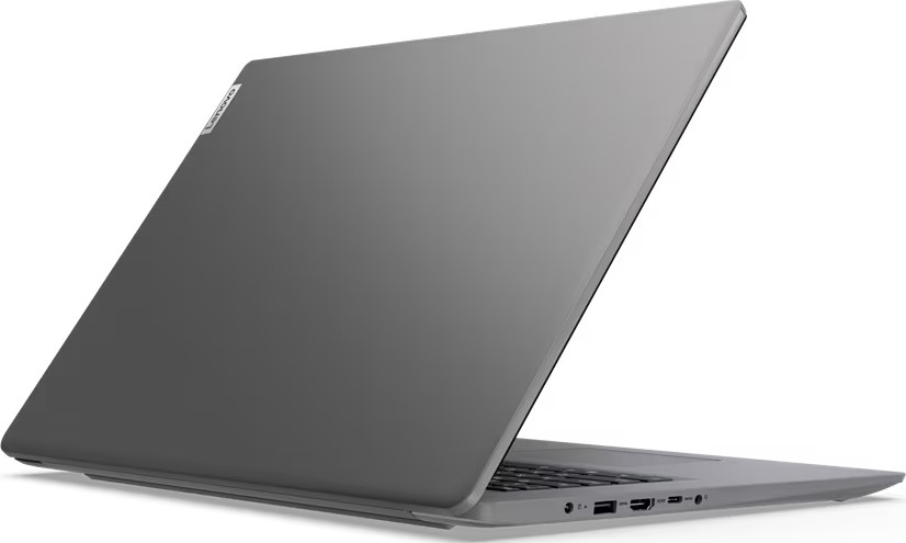 Ноутбук Lenovo V17 G4 IRU (83A2001YRA) Iron Grey