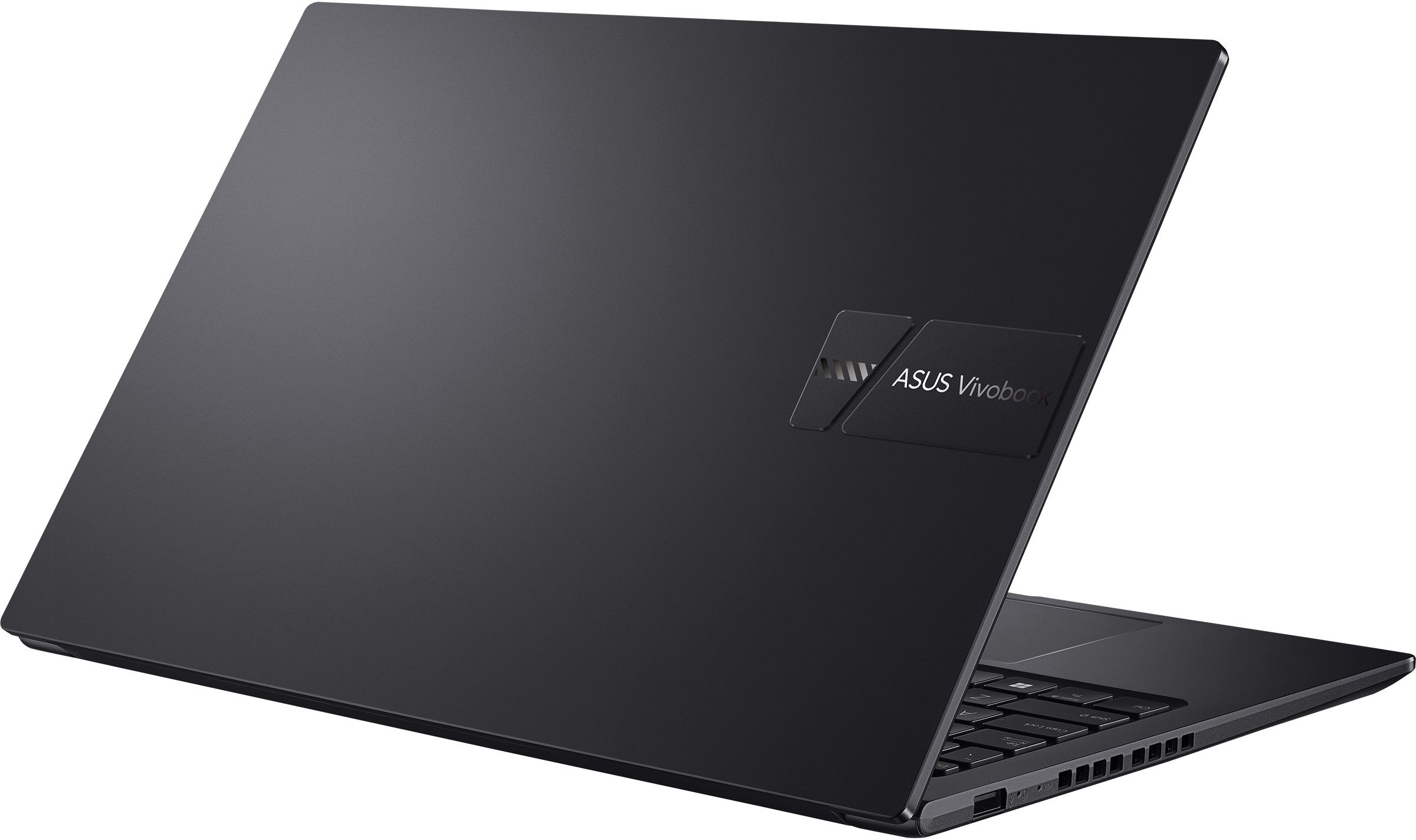 Ноутбук Asus Vivobook 15 OLED M1505YA-MA030 (90NB10Q1-M00120) Indie Black