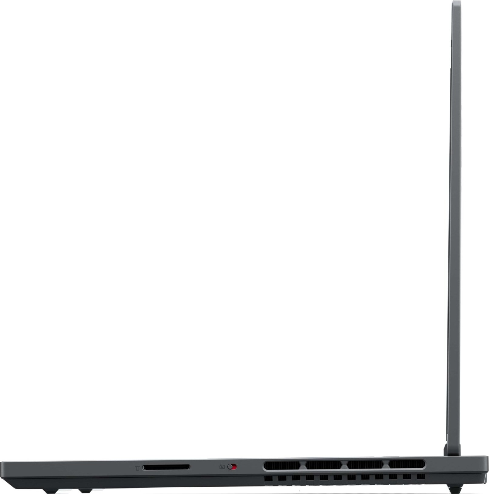 Ноутбук Lenovo Legion Slim 5 16AHP9 (83DH005TRA) Luna Grey