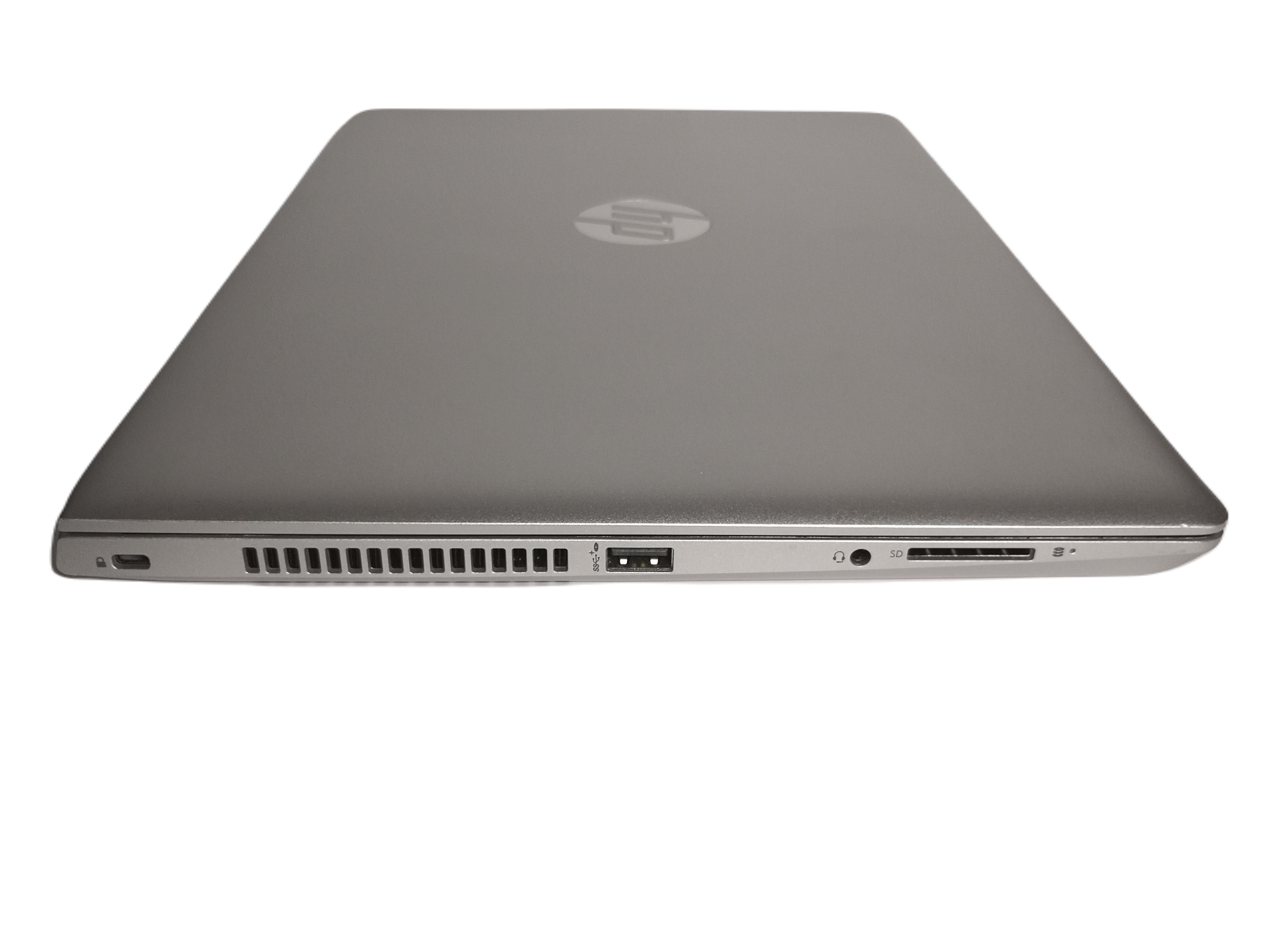 Ноутбук HP ProBook 430 G5 (HP430G5I3E910) Б/в