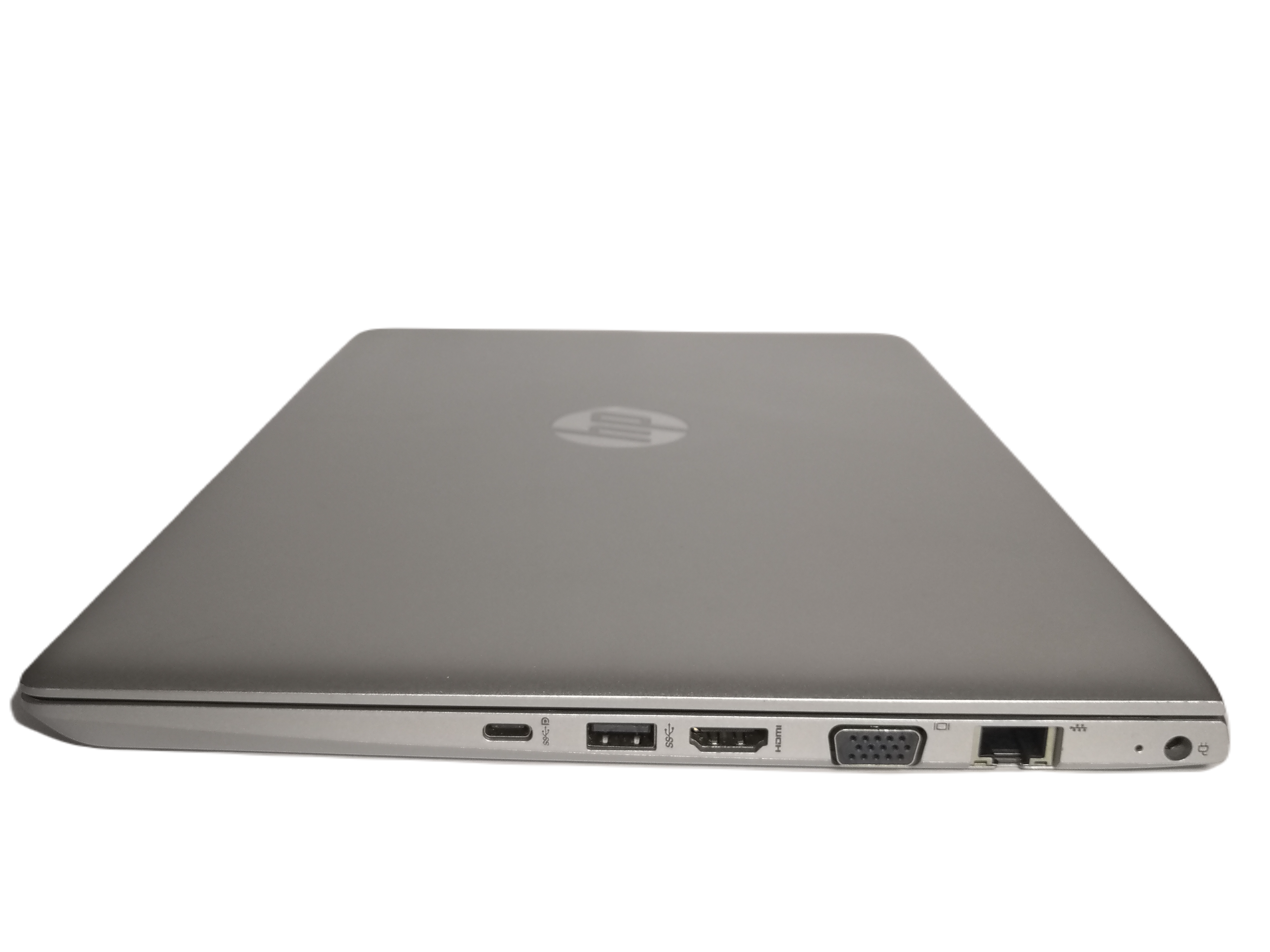 Ноутбук HP ProBook 430 G5 (HP430G5I3E910) Б/в