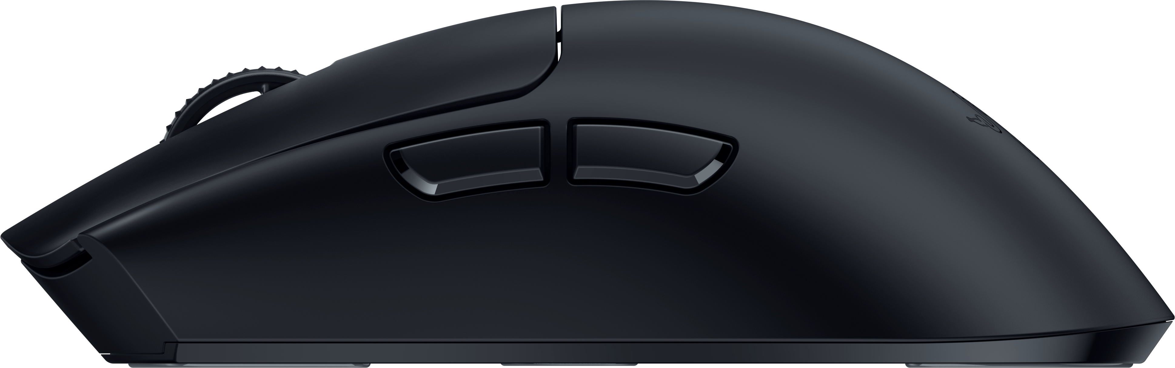 Миша бездротова Razer Viper V3 Pro Wireless Black (RZ01-05120100-R3G1)