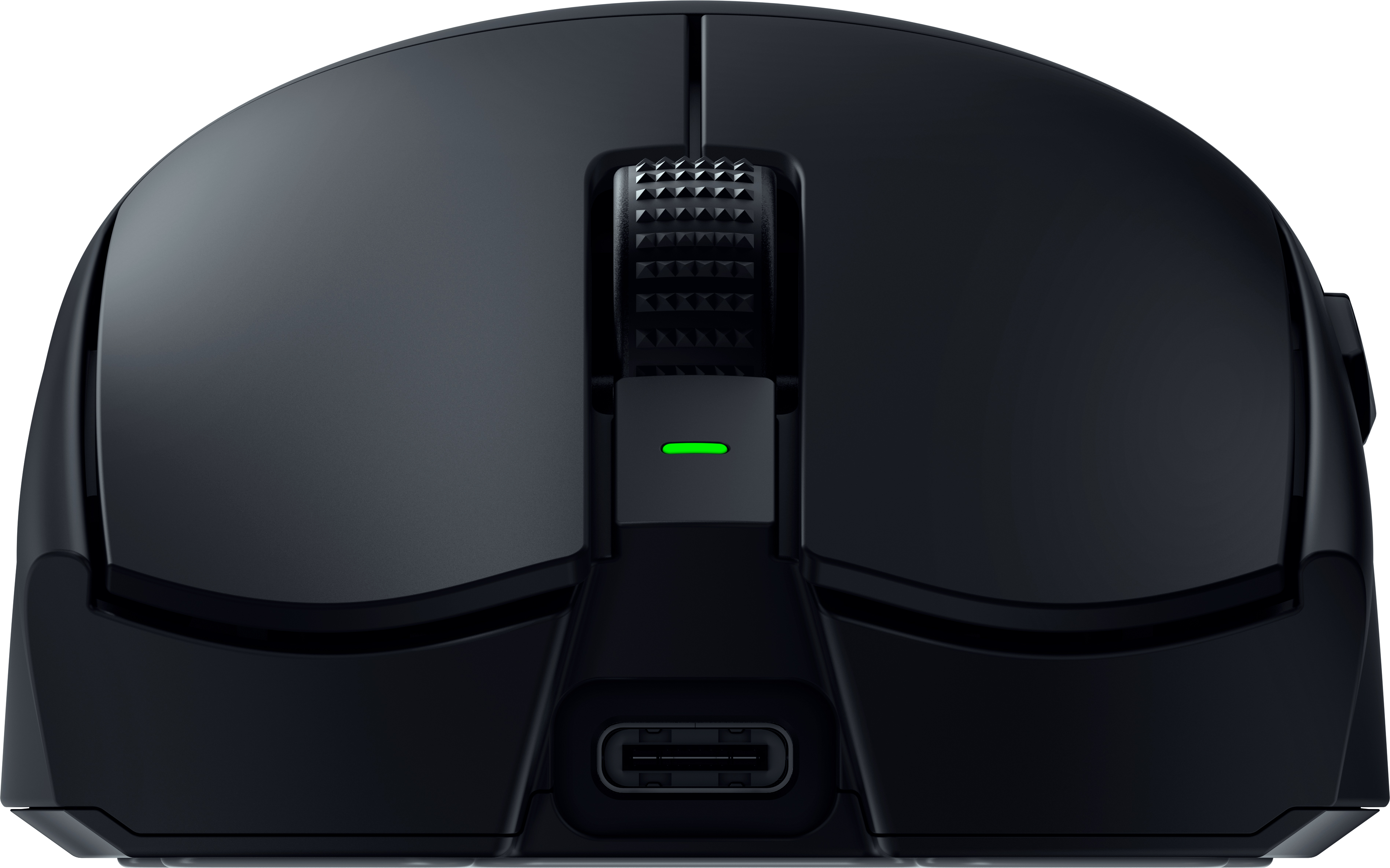 Миша бездротова Razer Viper V3 Pro Wireless Black (RZ01-05120100-R3G1)