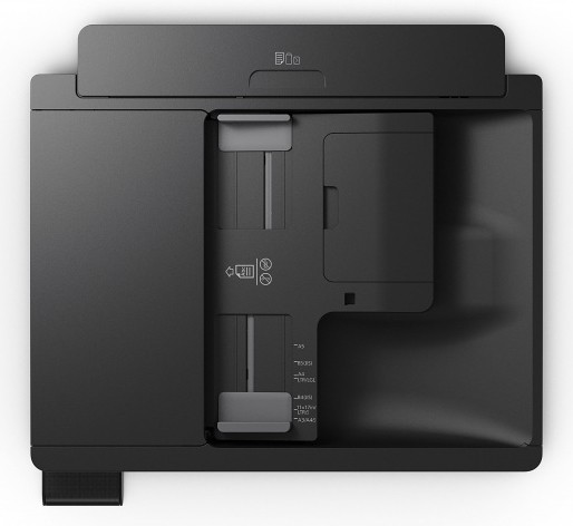 БФП А3+ Epson M15140 з Wi-Fi (C11CJ41404)