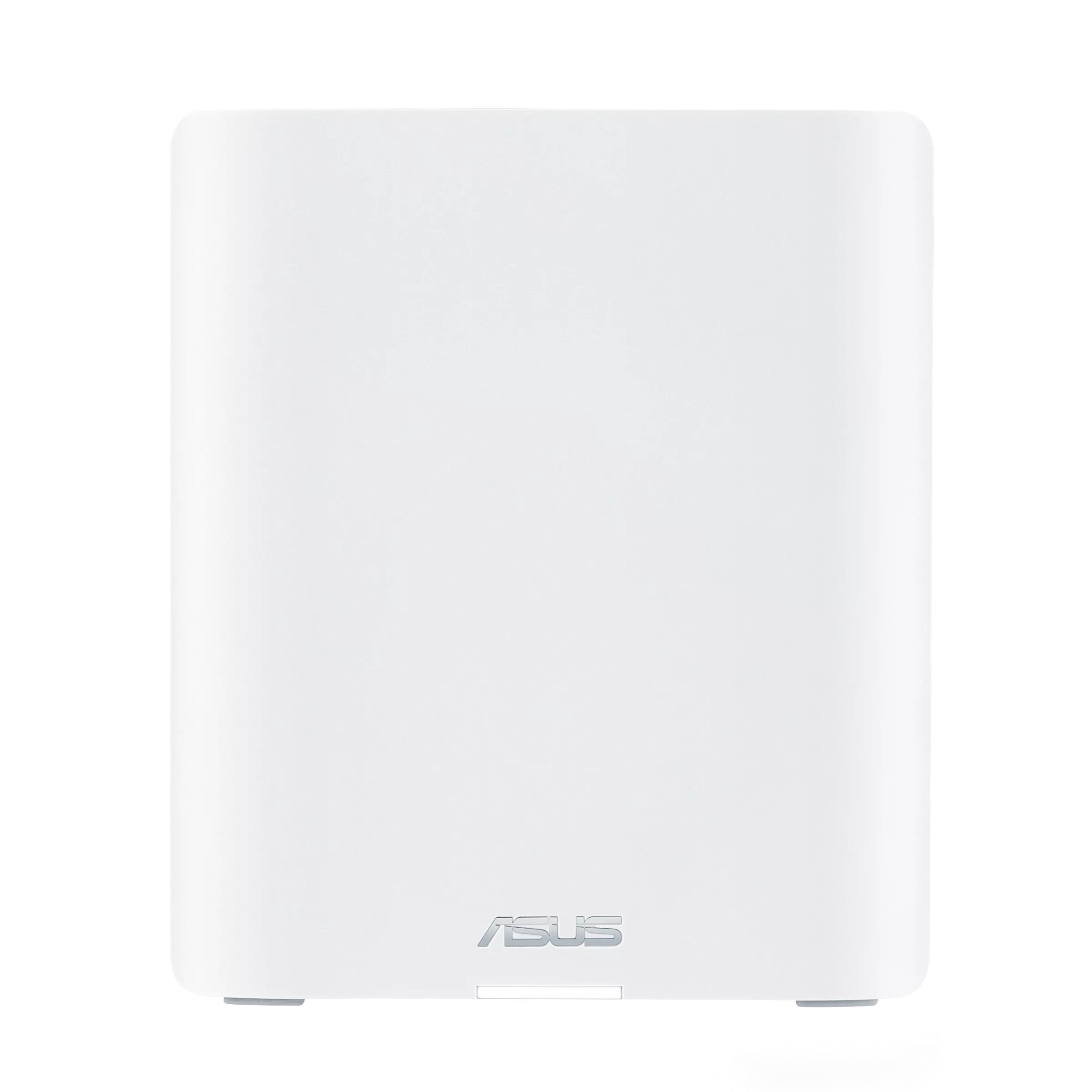 Wi-Fi Mesh система Asus ZenWiFi BT10 2pk White (90IG08Y0-MO3C40)