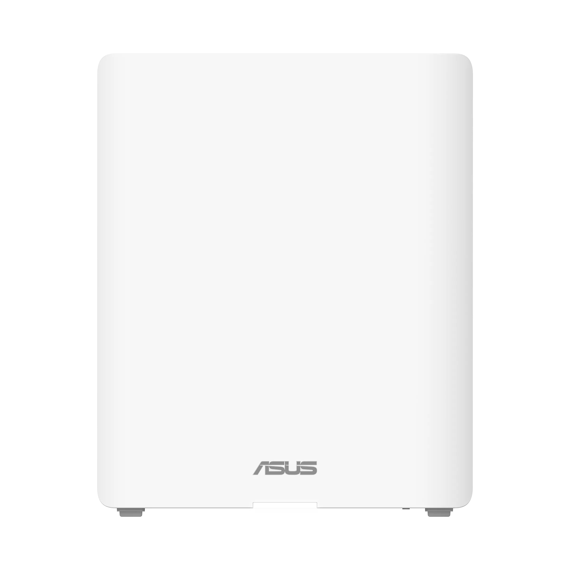 Wi-Fi Mesh система Asus ZenWiFi BQ16 2pk White (90IG08K0-MO3N2V)