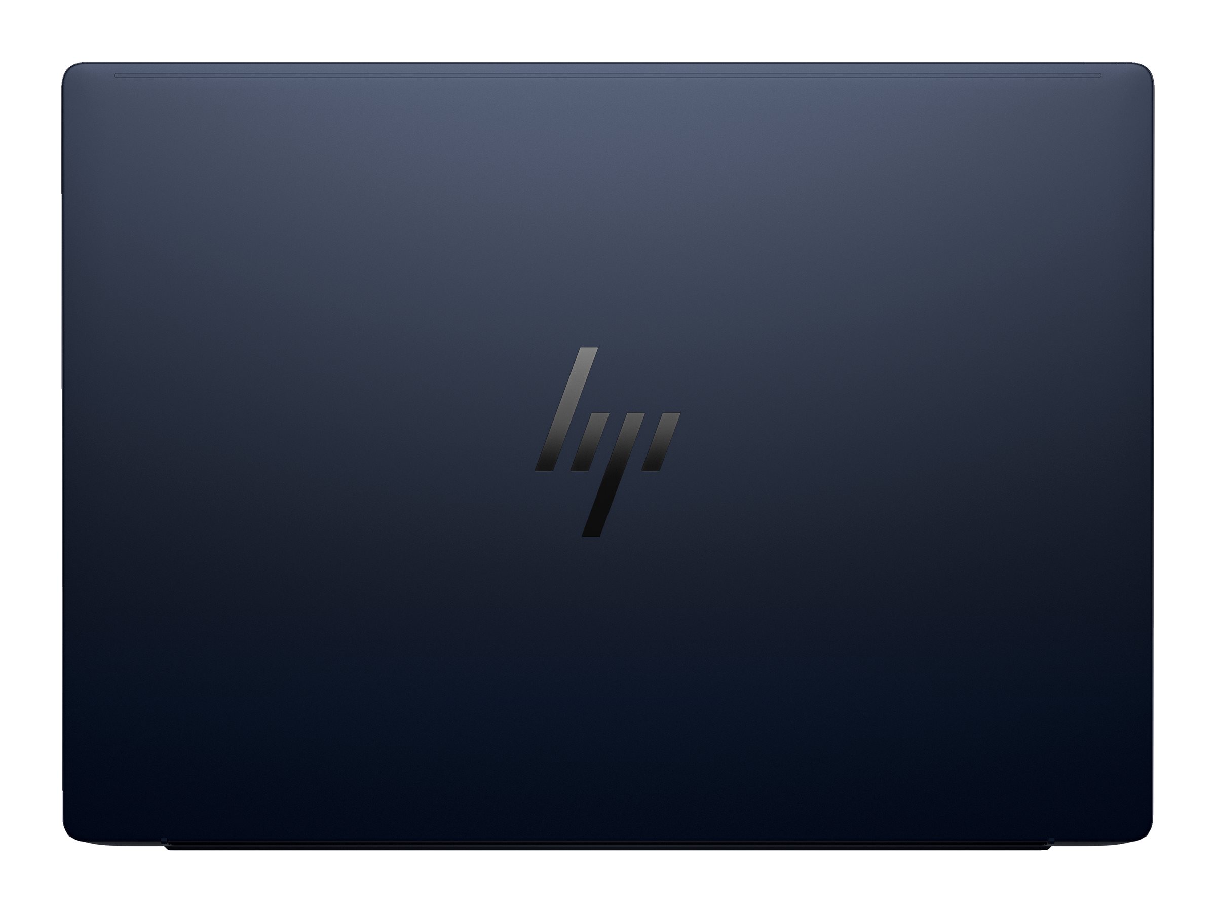 Ноутбук HP EliteBook Ultra 14-G1q (A26VNEA) Blue