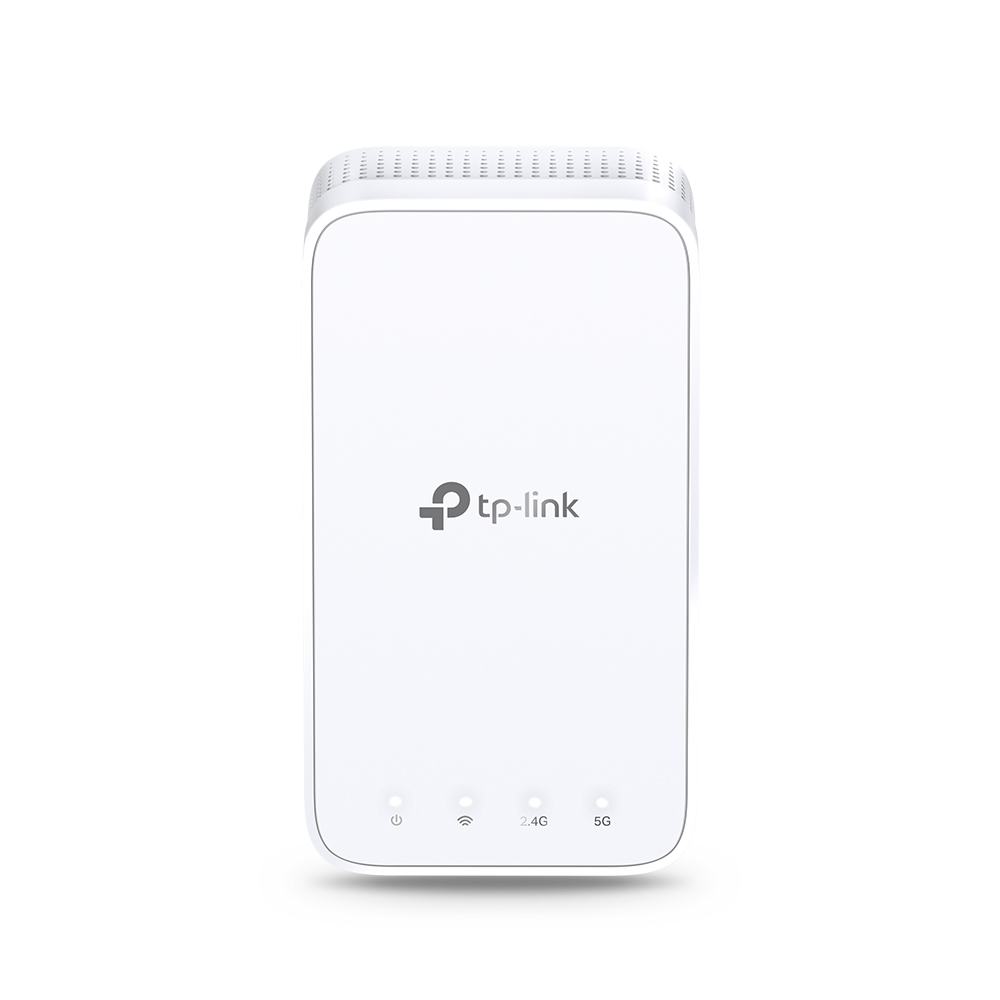 Точка доступу TP-Link RE330