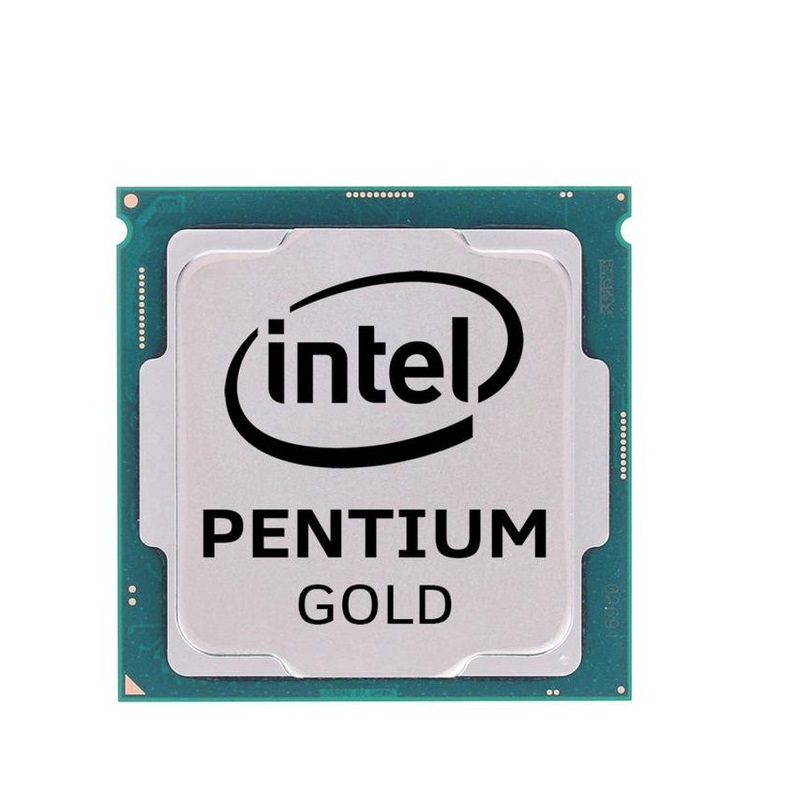 Процесор Intel Pentium Gold G7400 3.7GHz (6MB, Alder Lake, 46W, S1700) Tray (CM8071504651605)