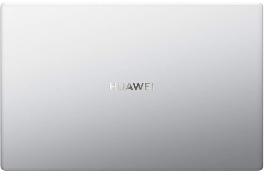 Ноутбук Huawei MateBook 15 (6901443366736) Gray