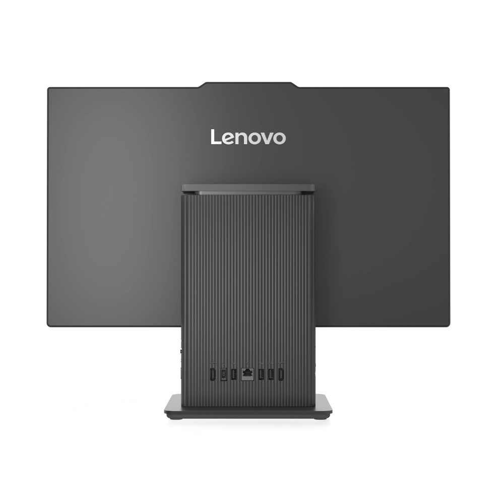 Моноблок Lenovo IdeaCentre AIO 24IRH9 (F0HN008VUO) Luna Grey