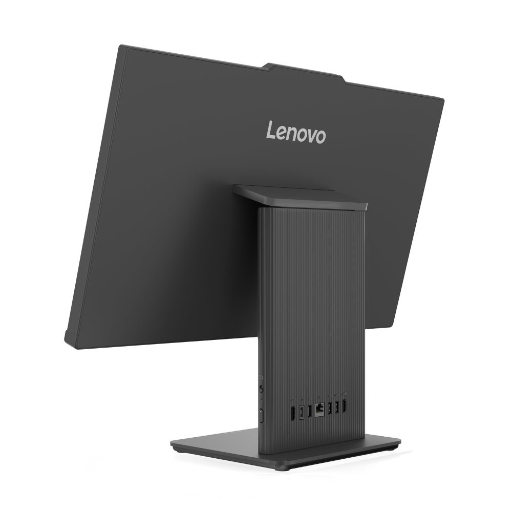 Моноблок Lenovo IdeaCentre AIO 24IRH9 (F0HN008VUO) Luna Grey