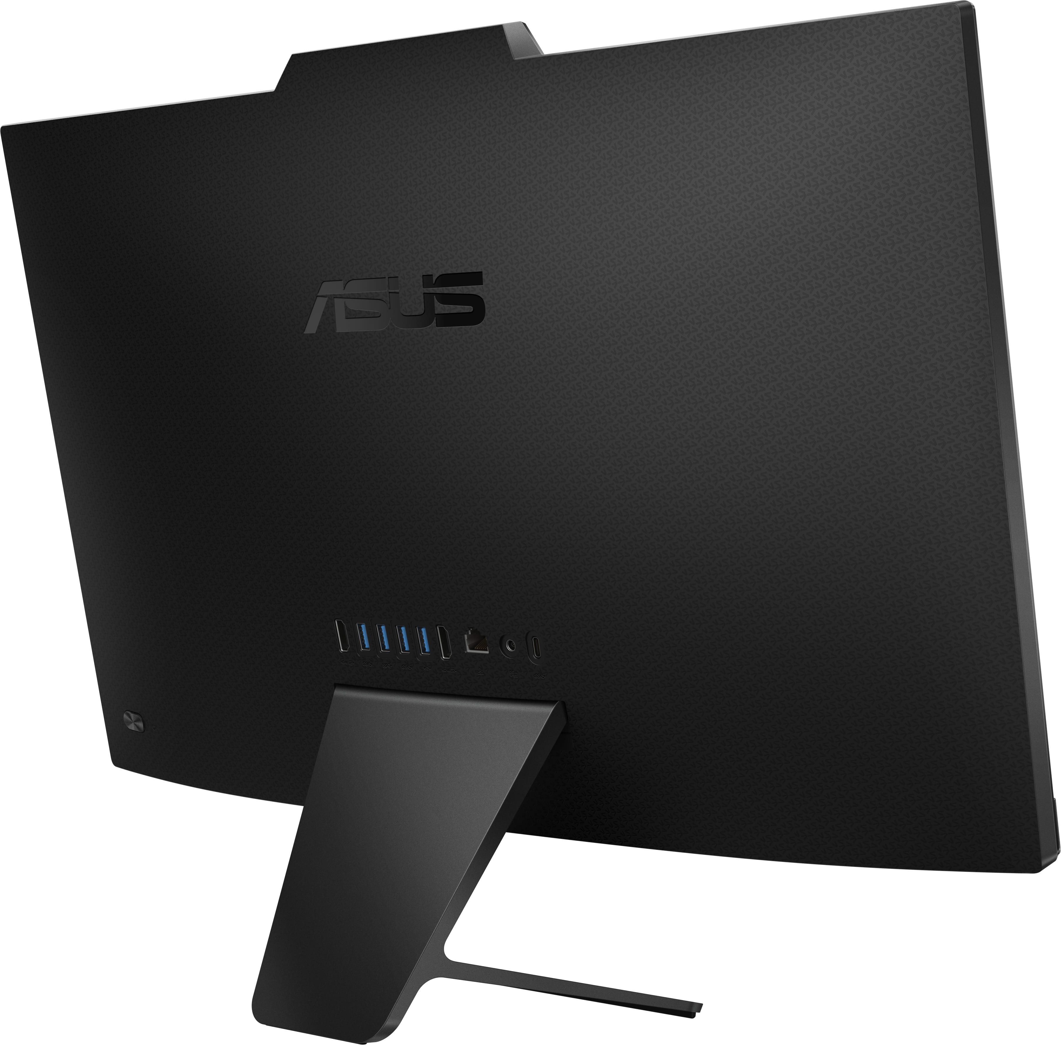 Моноблок Asus M3402WFAK-BPC0270 (90PT03L2-M00XP0) Black