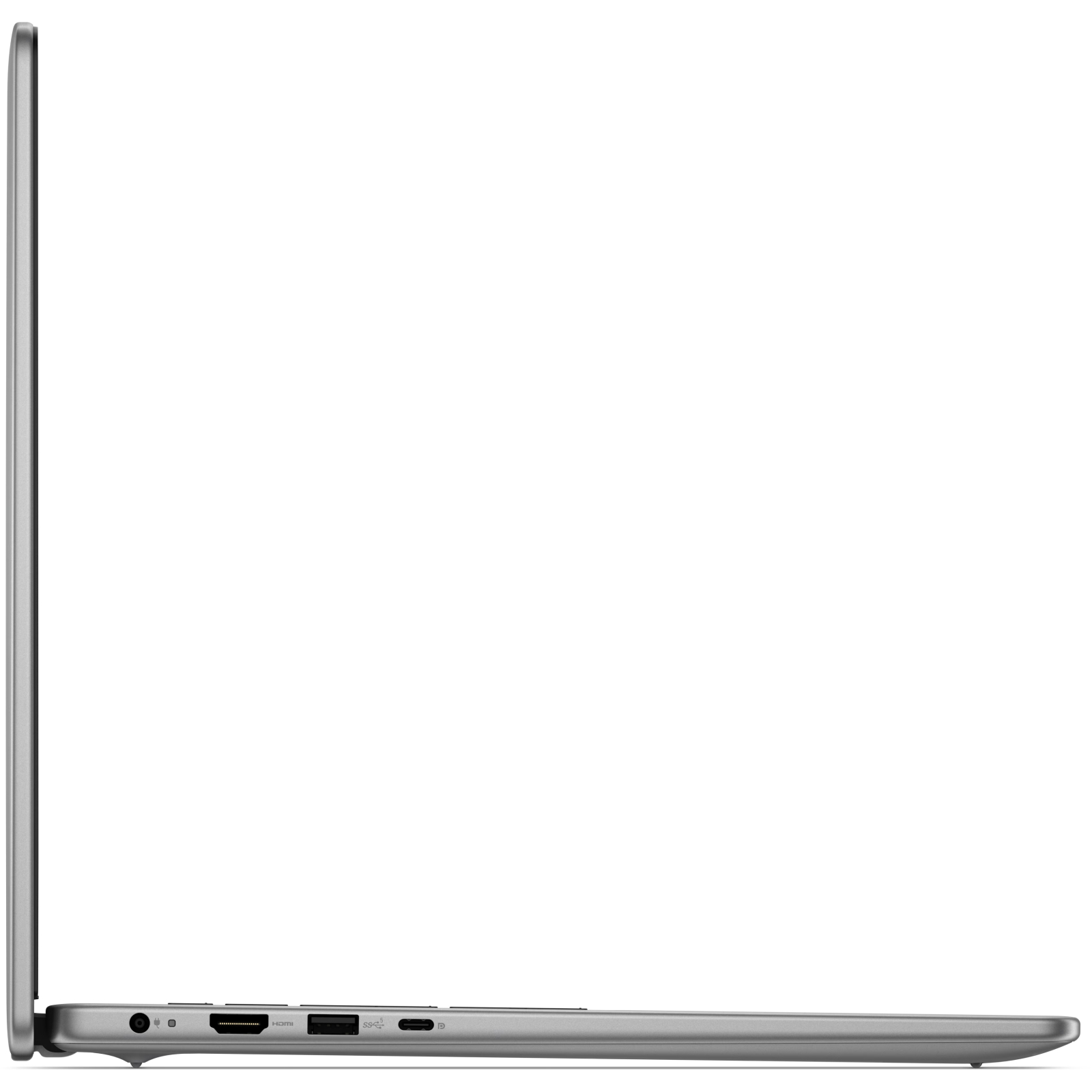 Ноутбук Dell Vostro 5640 (N1094VNB5640UA_W11P) Grey