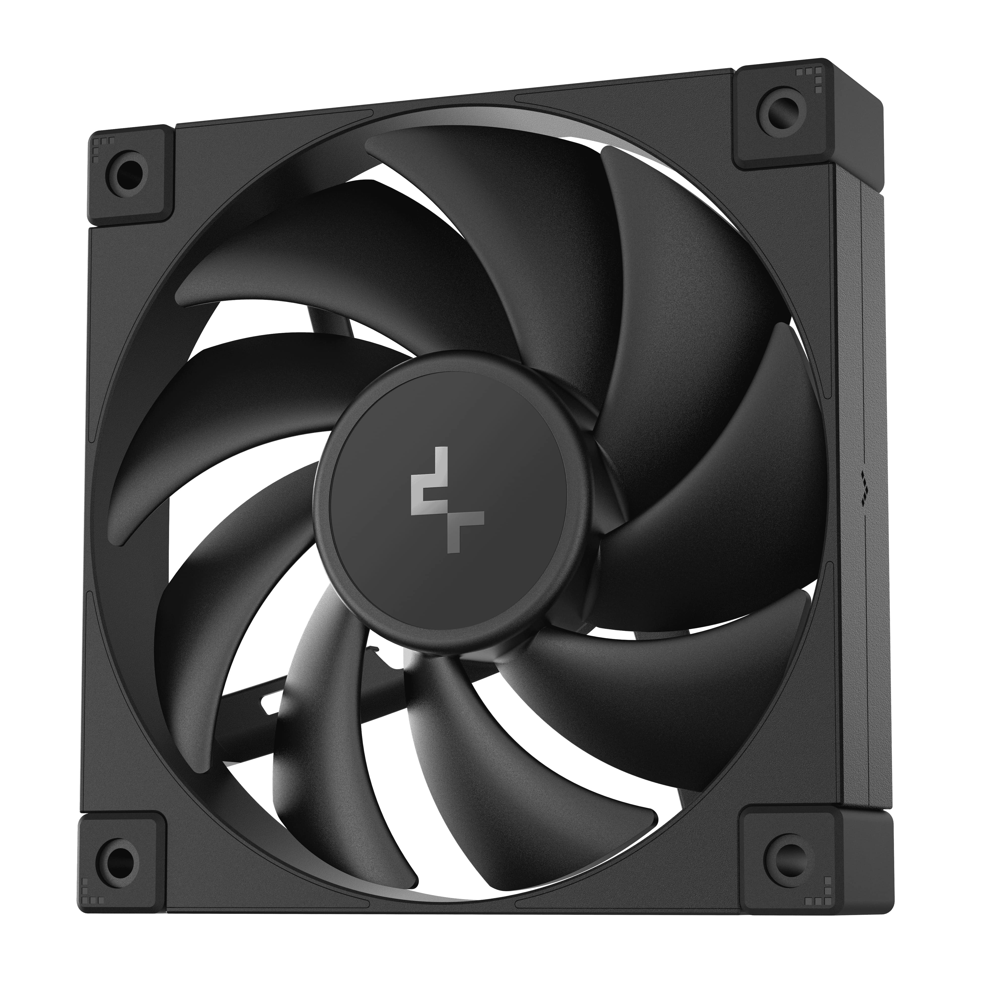 Вентилятор DeepCool FD12