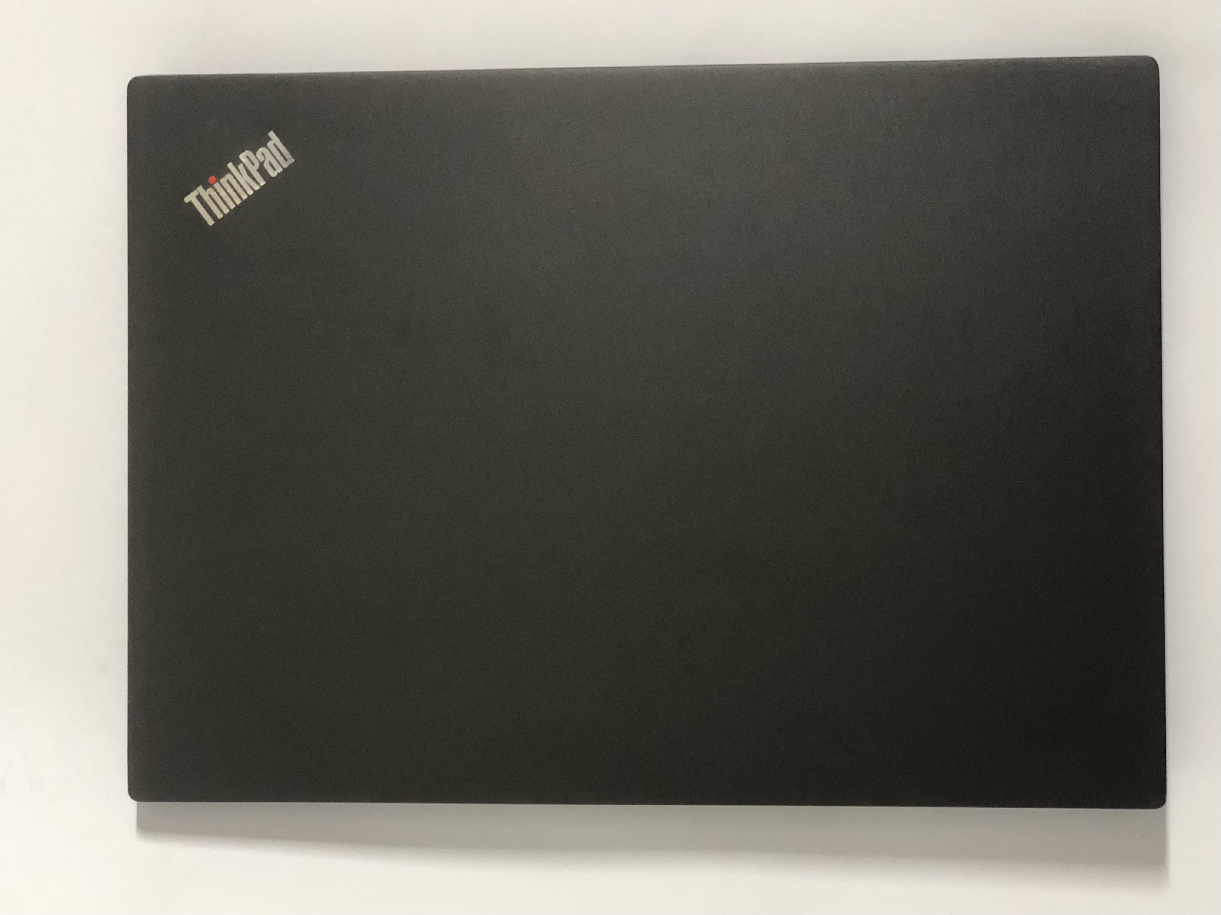 Ноутбук Lenovo ThinkPad E14 (LTPE14910) б.в