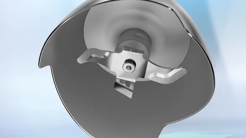 Блендер Bosch MSM4W221 Блендер Bosch MSM4W221