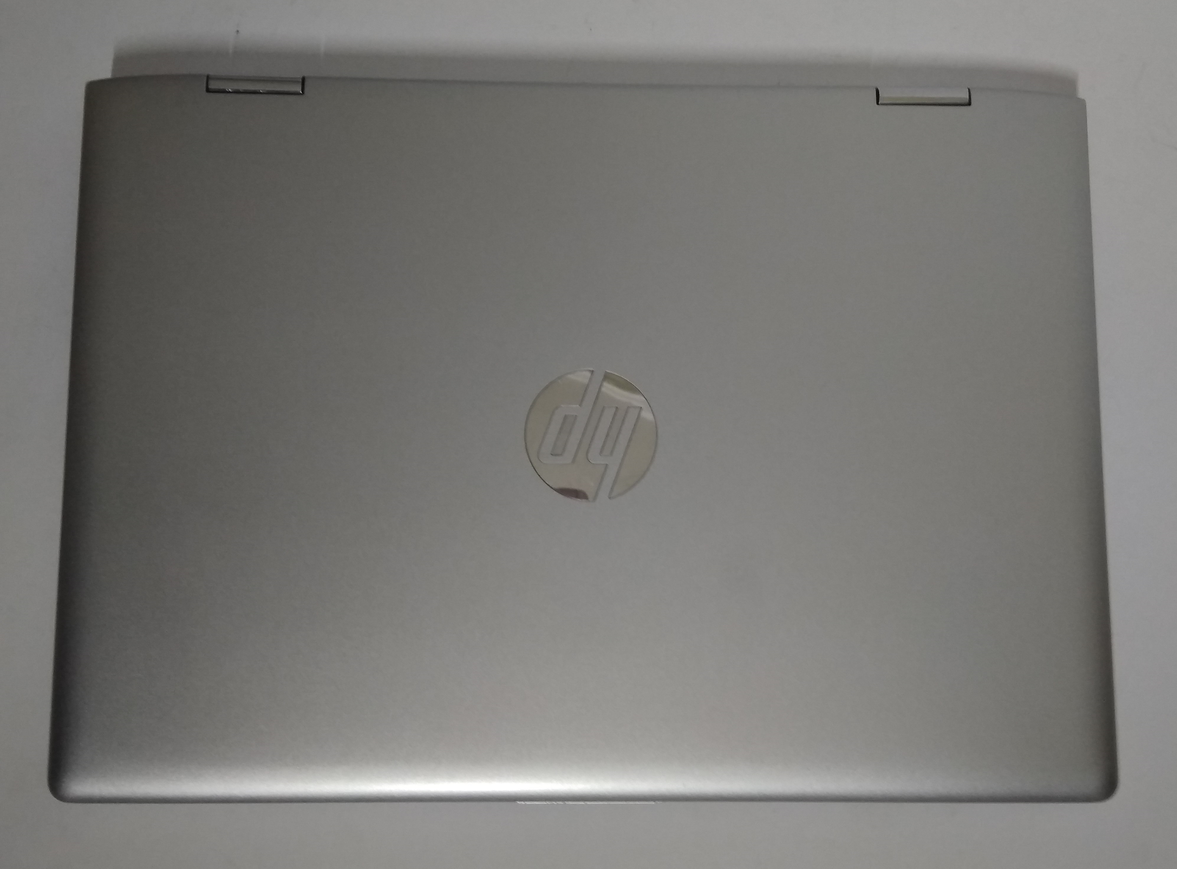 Ноутбук HP Probook x360 440 G1 (HPBX360440G1) б.в