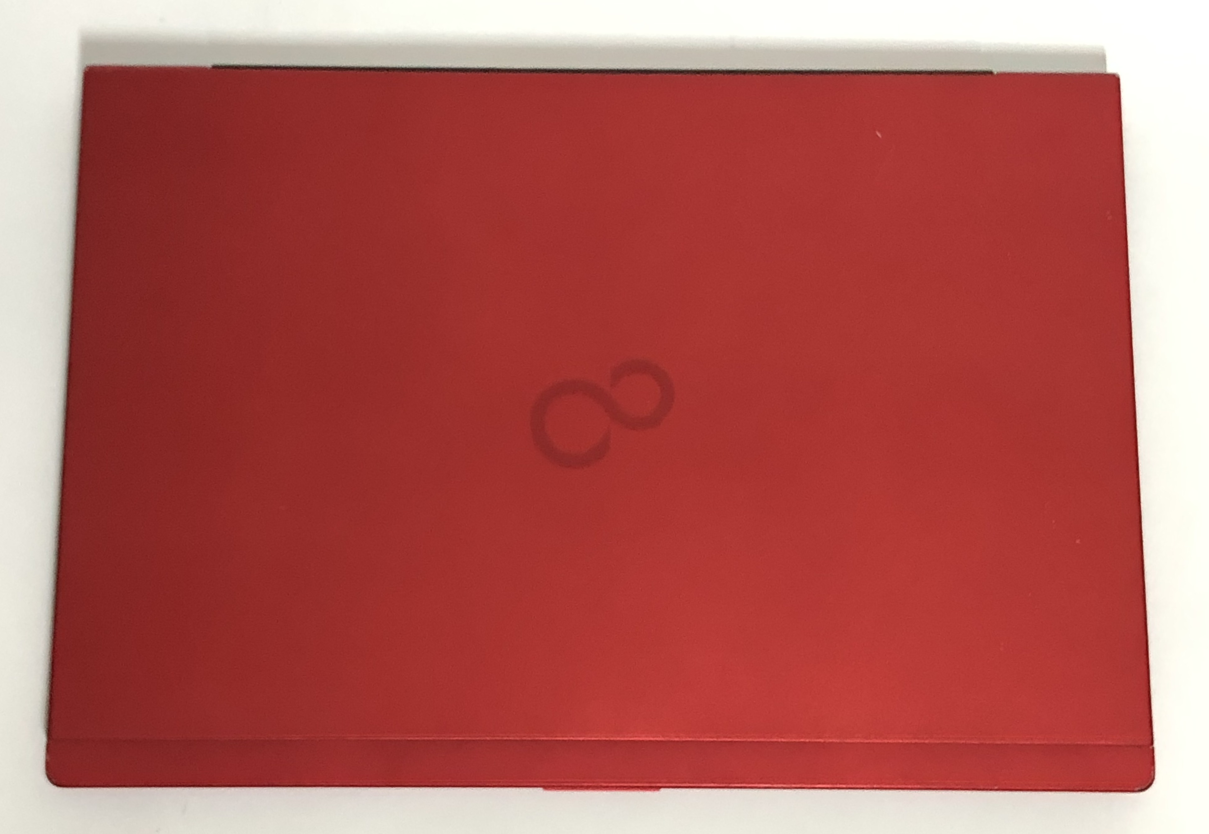 Ноутбук Fujitsu LifeBook U938 (FUJLBU938E910) б.в