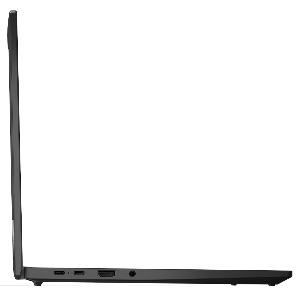 Ноутбук Lenovo ThinkPad T14s Gen 6 (21M10008RA) Black Ноутбук Lenovo ThinkPad T14s Gen 6 (21M10008RA) Black