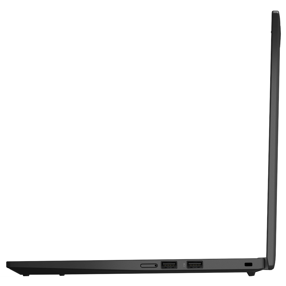 Ноутбук Lenovo ThinkPad T14s Gen 6 (21M10008RA) Black Ноутбук Lenovo ThinkPad T14s Gen 6 (21M10008RA) Black