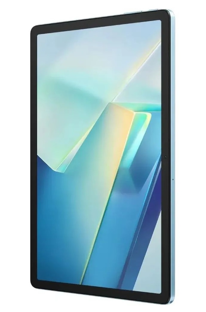 Планшет Blackview Tab 9 WiFi 6/256GB Blue (6931548317630) Планшет Blackview Tab 9 WiFi 6/256GB Blue (6931548317630)