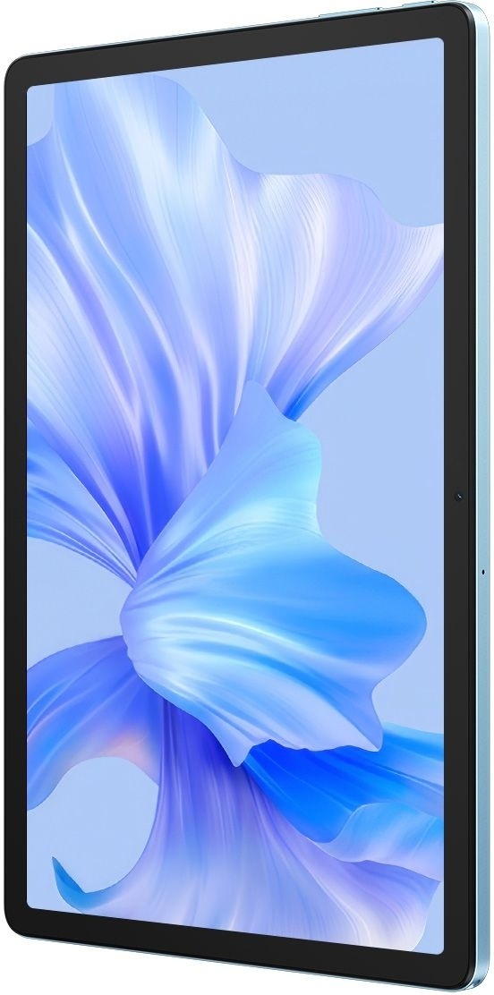 Планшет Blackview Tab 90 8/128GB Frost Blue (6931548318125) Планшет Blackview Tab 90 8/128GB Frost Blue (6931548318125)