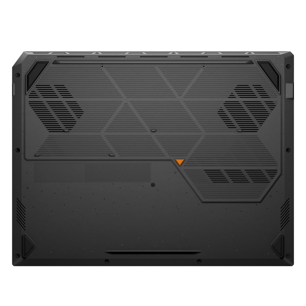 Ноутбук Asus TUF Gaming A16 FA608WI-QT045 (90NR0J21-M00330) Jaeger Gray