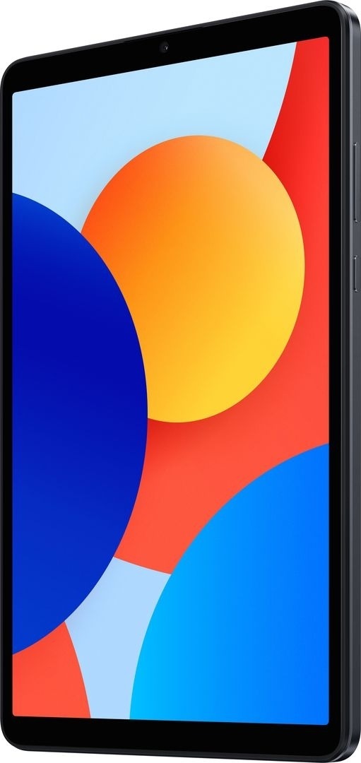 фото Планшет Xiaomi Redmi Pad SE 8.7 4/64GB LTE Graphite Gray (VHU5027EU)