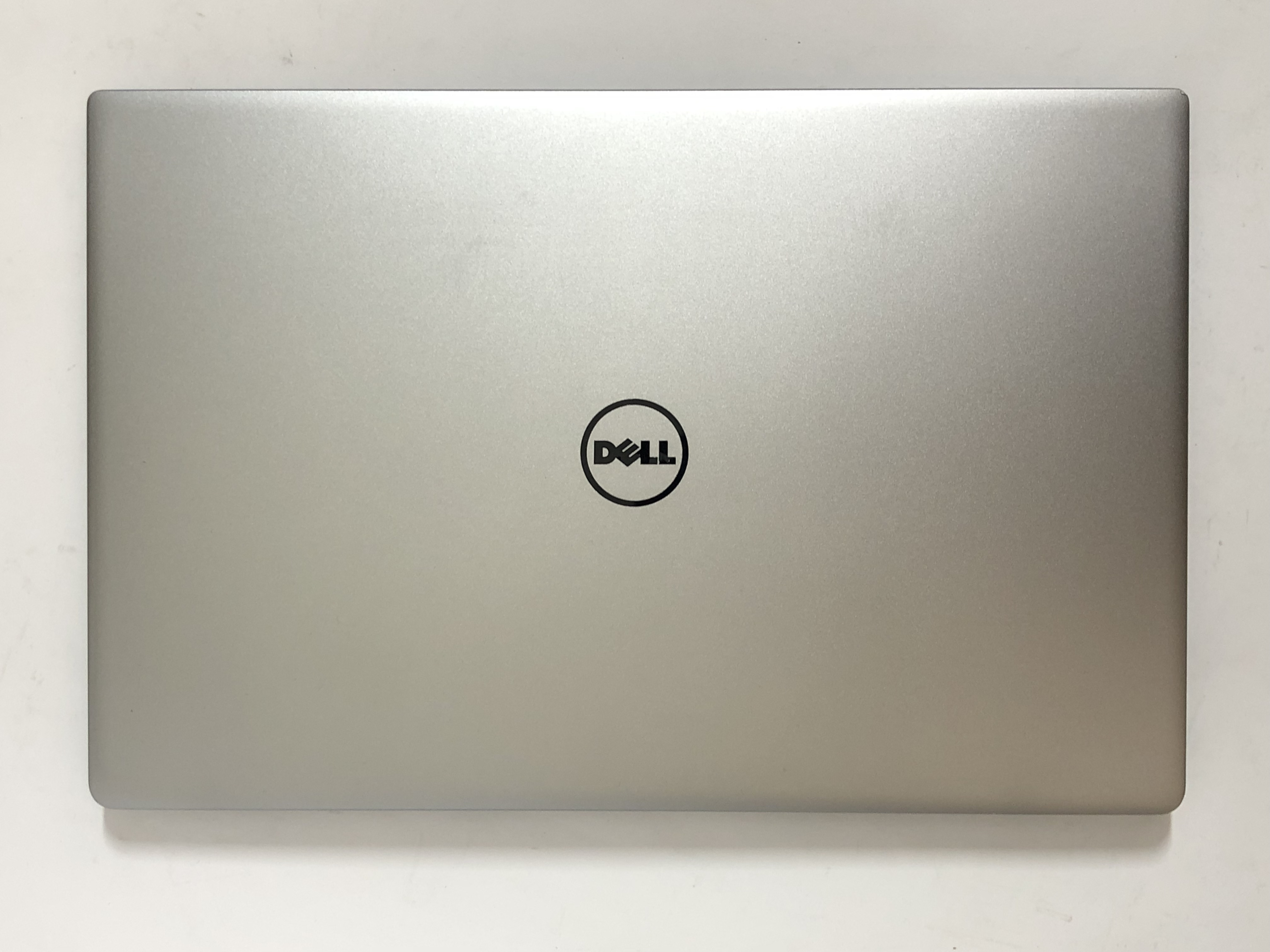 Ноутбук Dell Xps 13 9360 (DLXPS9360E910) б.в