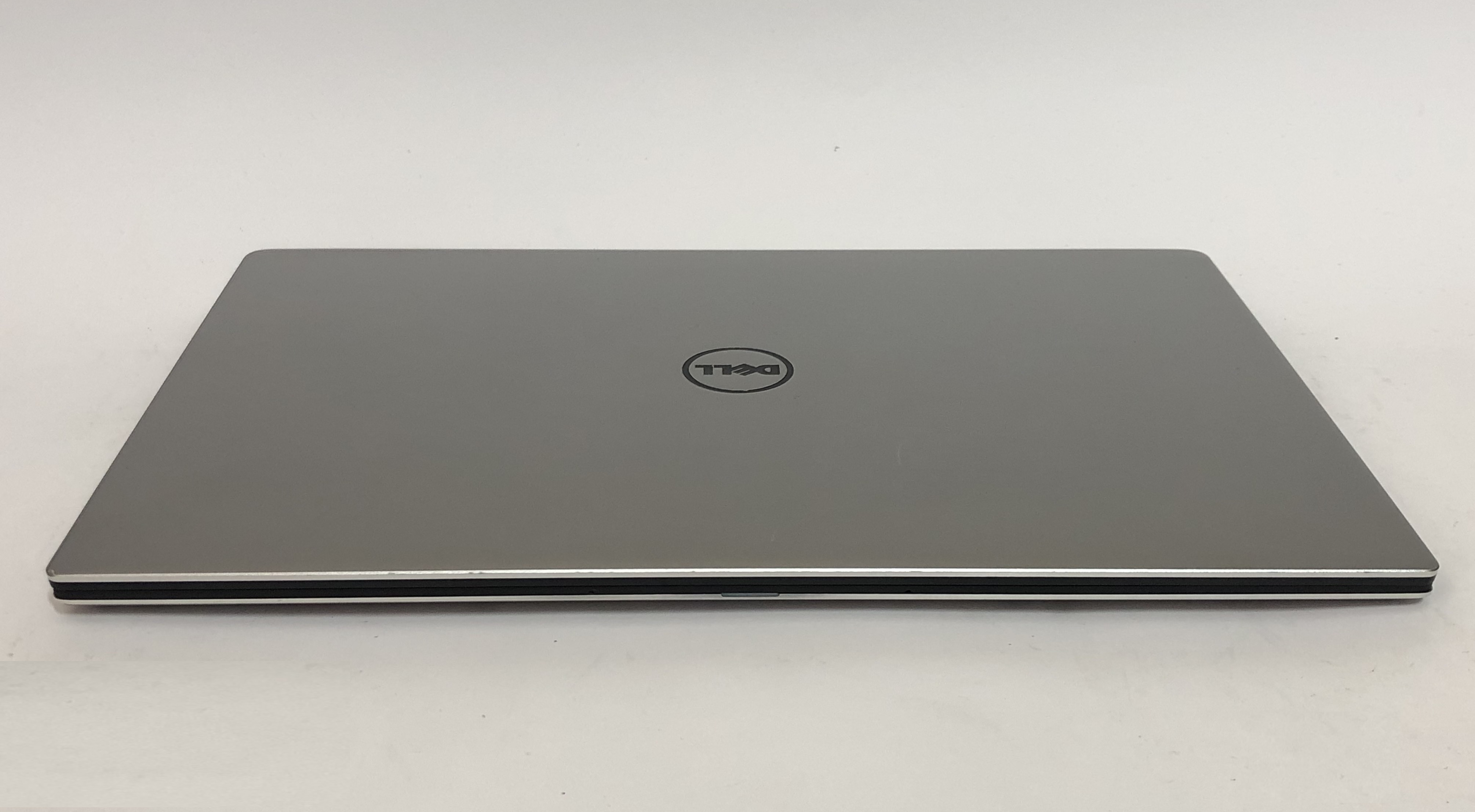 Ноутбук Dell Xps 13 9360 (DLXPS9360E910) б.в