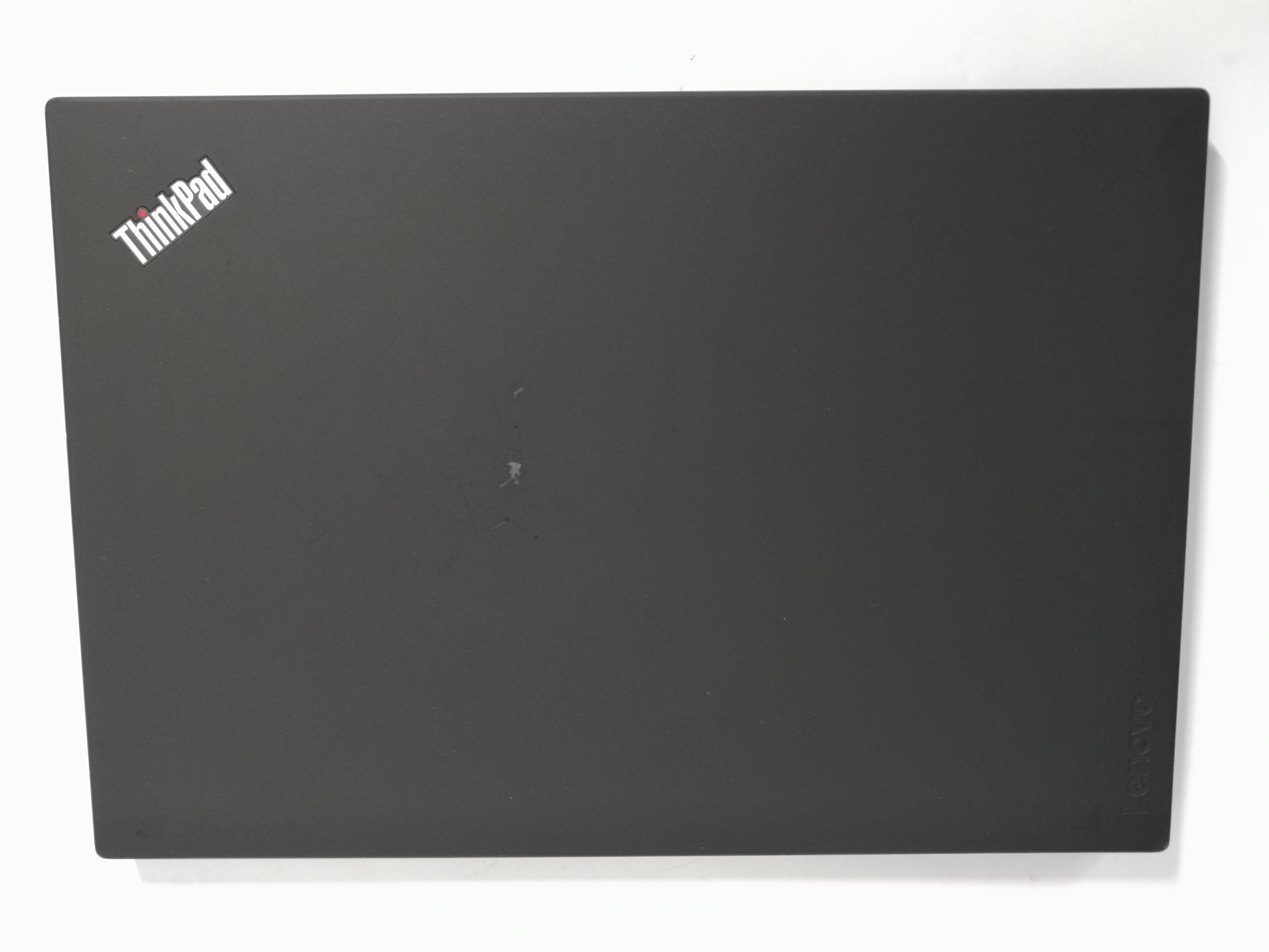 Ноутбук Lenovo ThinkPad P52s (LENTPP52SE78) б.в