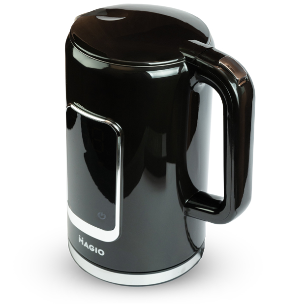 фото Електрочайник Magio MG-511