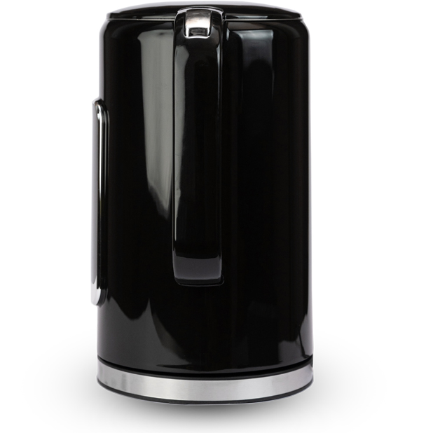 фото Електрочайник Magio MG-511