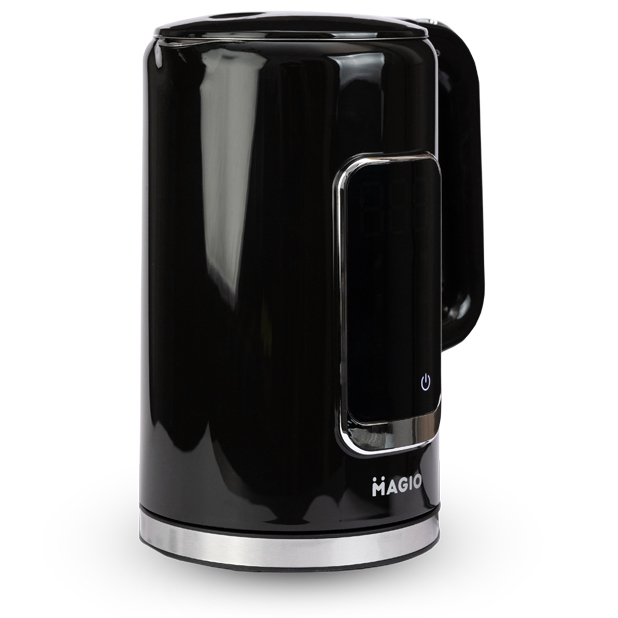 фото Електрочайник Magio MG-511