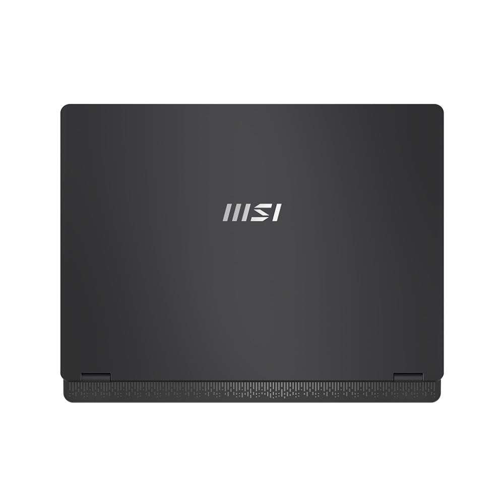 Ноутбук MSI Prestige 14 AI+Evo C2VMG-014UA (9S7-14N311-014) Stellar Gray