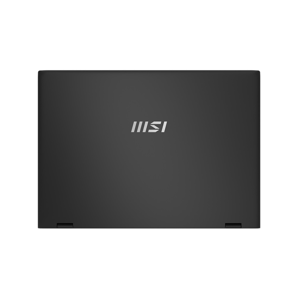 Ноутбук MSI Prestige 16 AI Evo B2HM (B2HMG-078UA) Stellar Gray Ноутбук MSI Prestige 16 AI Evo B2HM (B2HMG-078UA) Stellar Gray