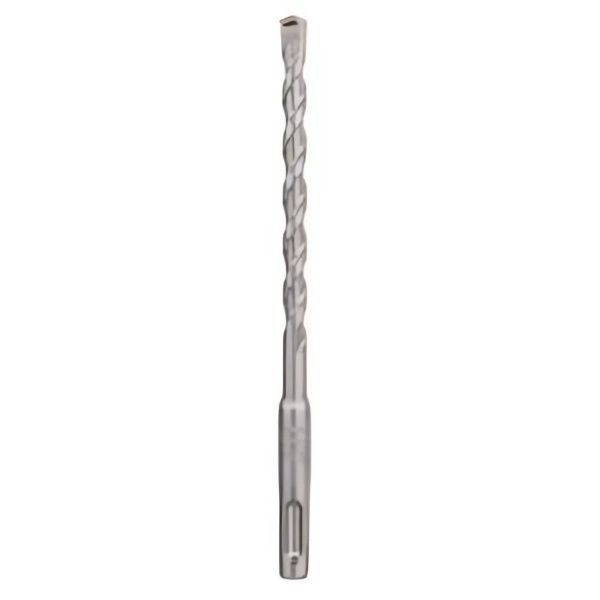Бур Bosch Professional SDS-Plus, 8x100x160мм (2.608.680.270)