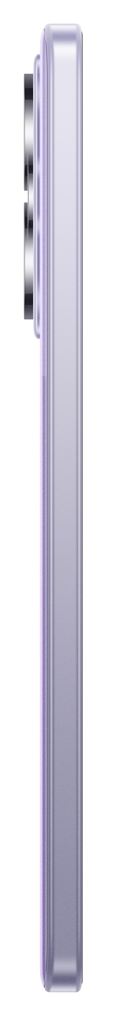 Смартфон Xiaomi Redmi Note 14 5G 6/128GB Phantom Purple_EU