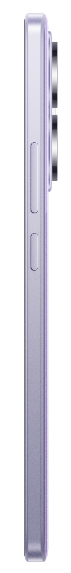 Смартфон Xiaomi Redmi Note 14 5G 6/128GB Phantom Purple_EU