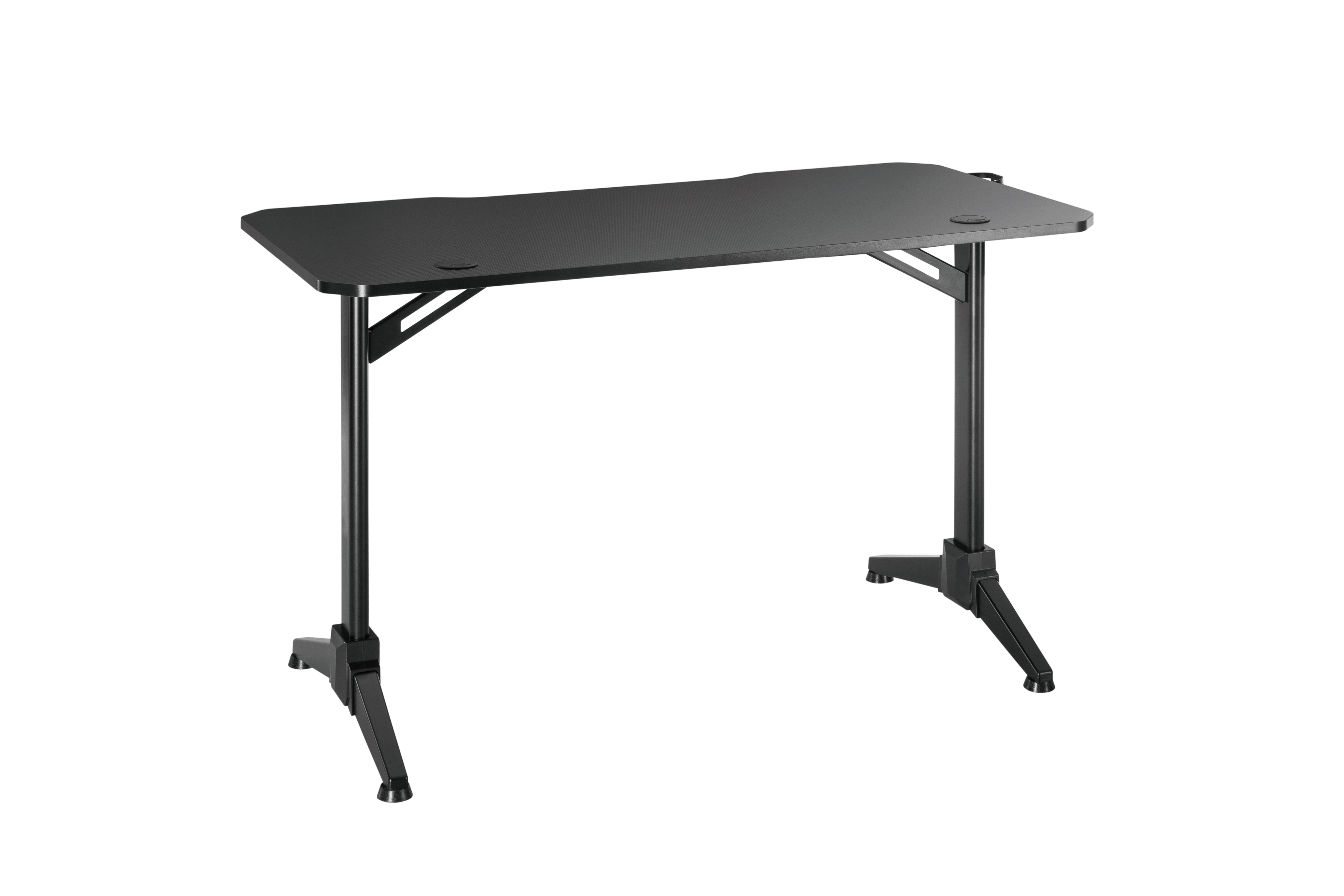 фото Геймерський ігровий стіл GamePro GD112